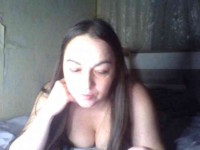 Kissy1111111 webcam