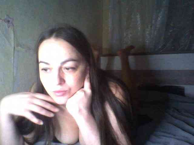 Kissy1111111 webcam