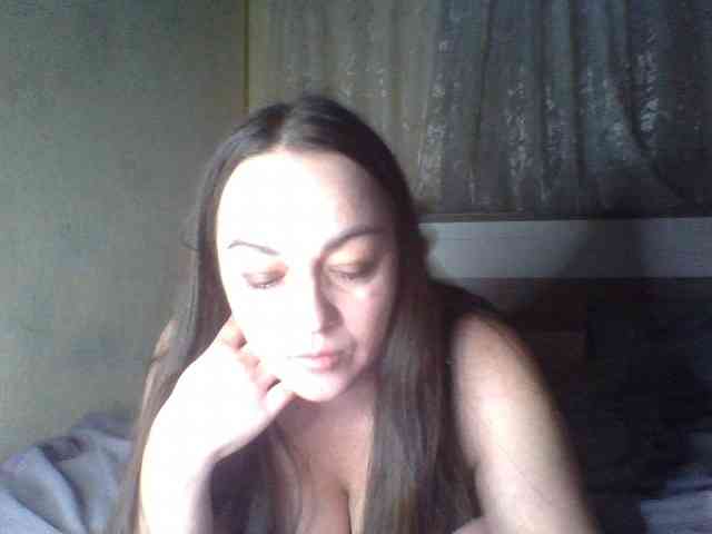 Kissy1111111 webcam