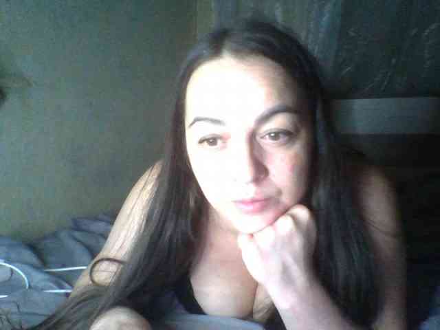 Kissy1111111 webcam