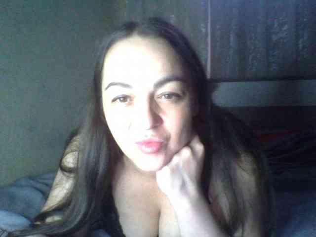 Olha14