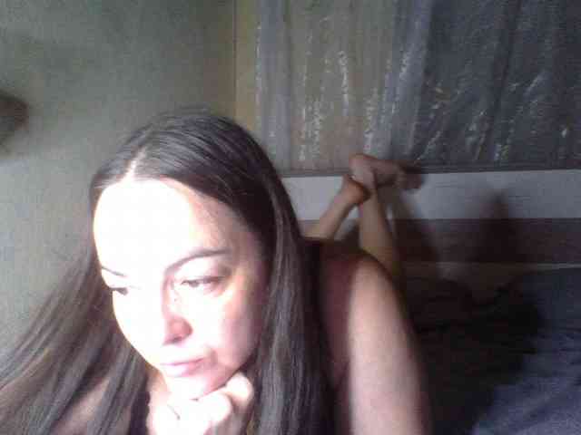 Kissy1111111 webcam