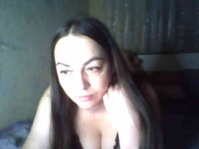 KissyHoney webcam