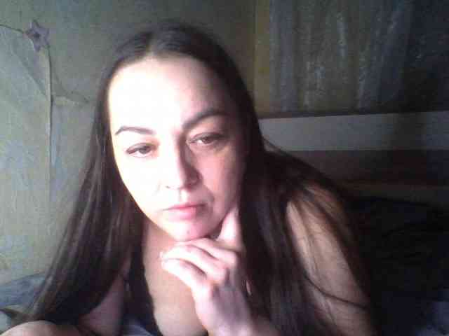 Kissy1111111 webcam