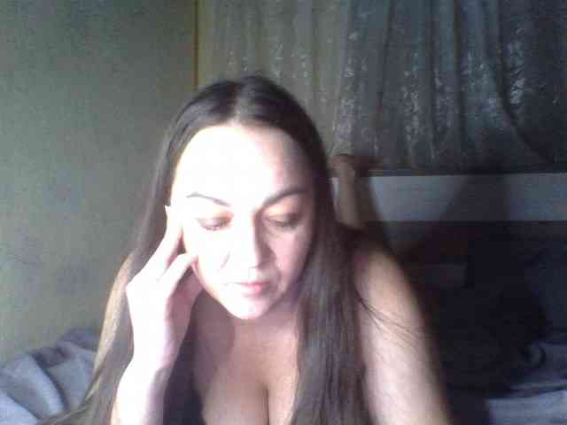 Kissy1111111 webcam