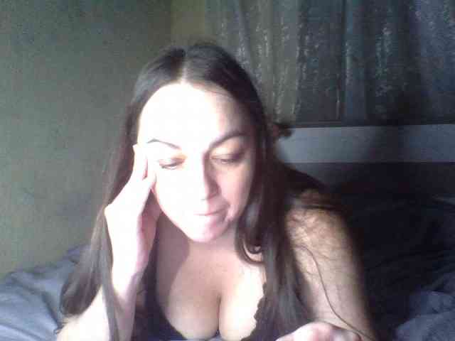 Kissy1111111