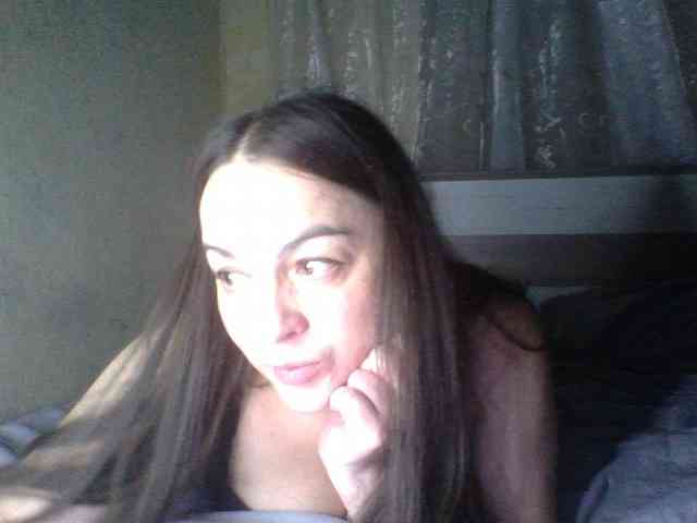 Model: Kissy1111111