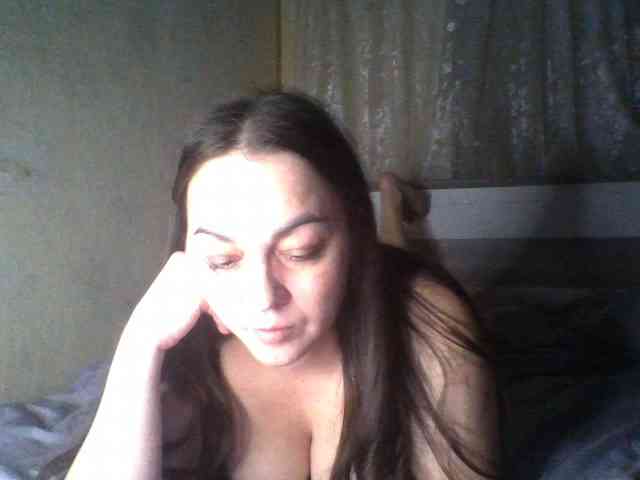 Kissy1111111 webcam