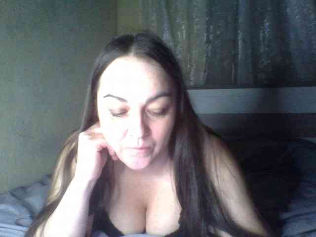 Kissy1111111