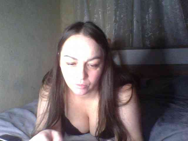 Kissy1111111 webcam