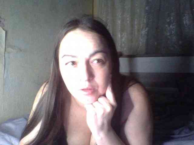 Kissy1111111 webcam