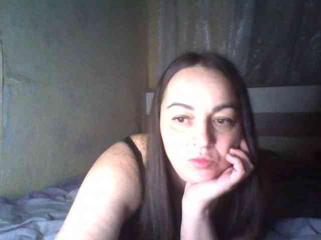 Kissy1111111 webcam