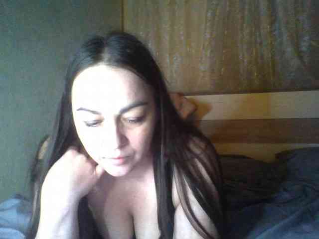 Kissy1111111 webcam