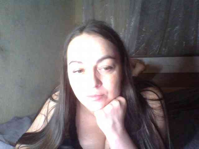 Kissy1111111 webcam