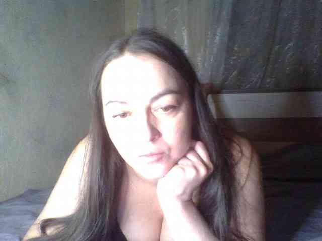 Kissy1111111 webcam