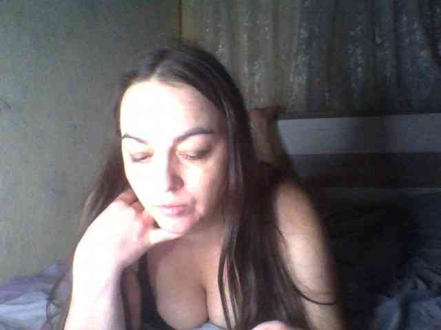 Kissy1111111 webcam