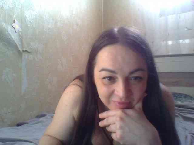 Olha14 Sex Cam Show