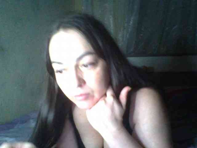 Kissy1111111 webcam