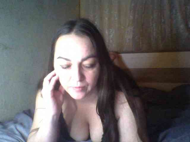 Kissy1111111 webcam