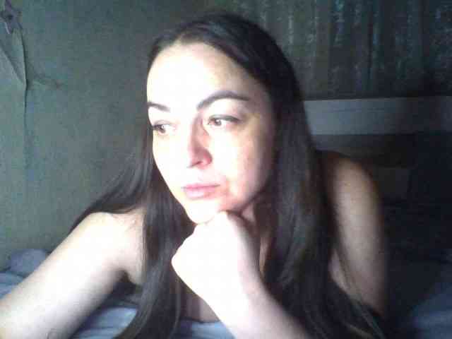 KissyHoney webcam