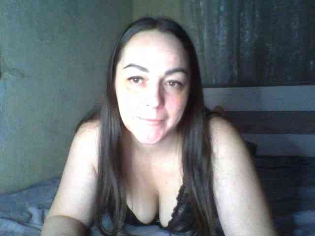 Olha14 Live Webcam on BongaCams