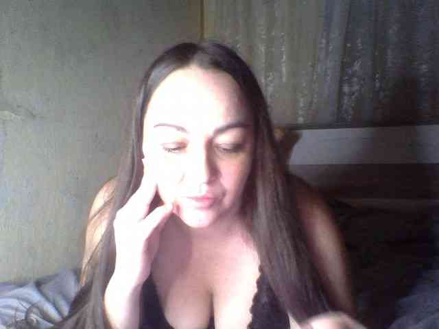 Kissy1111111 webcam