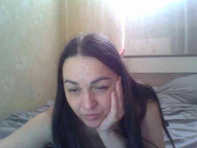 Olha14 Sex Cam Show