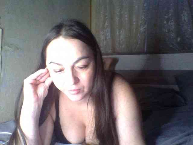 Kissy1111111 webcam