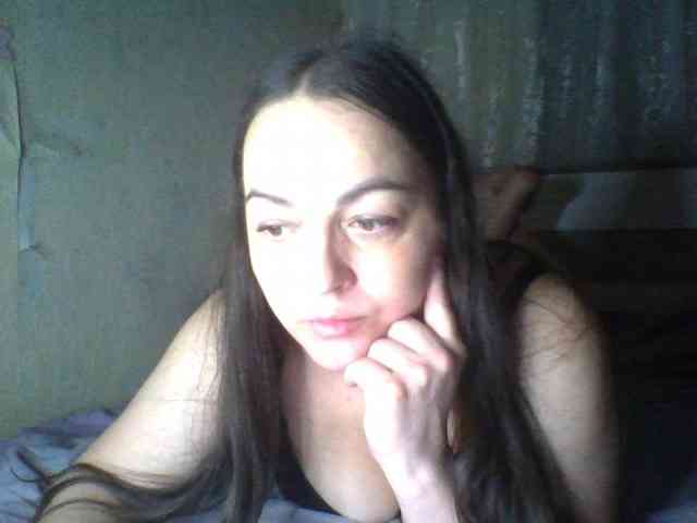 Olha14
