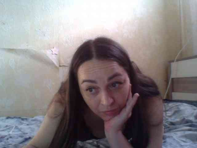 KissyHoney webcam