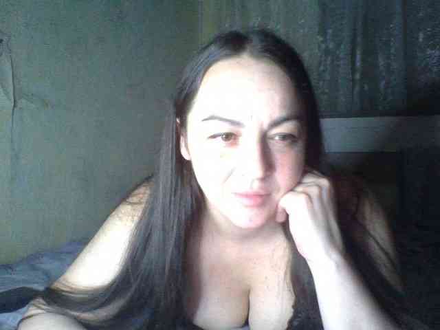 KissyHoney webcam
