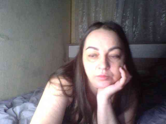 Kissy1111111 webcam