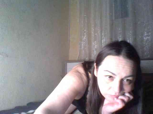 Olha14