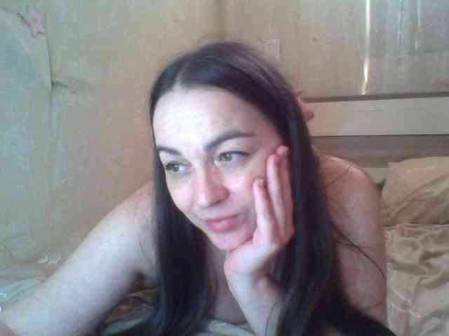 Olha14