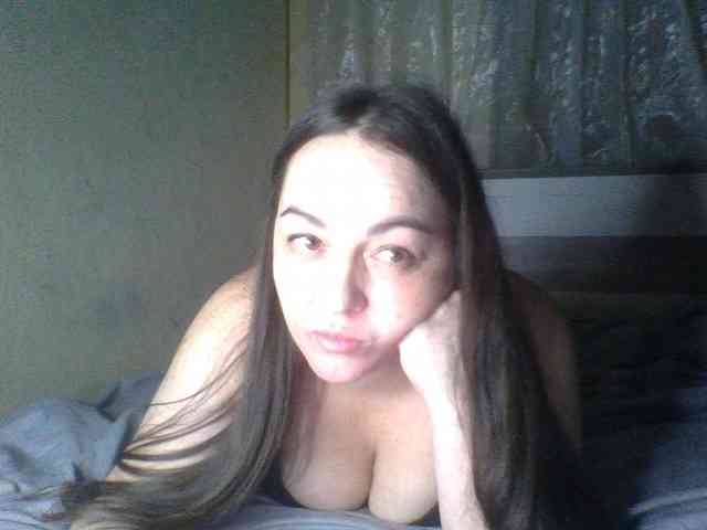 Kissy1111111