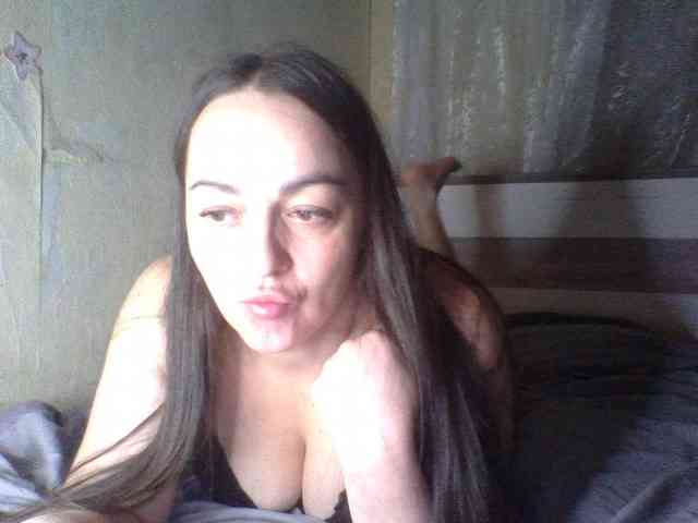 Kissy1111111 webcam