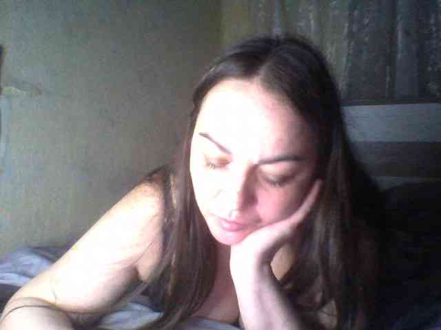 Kissy1111111