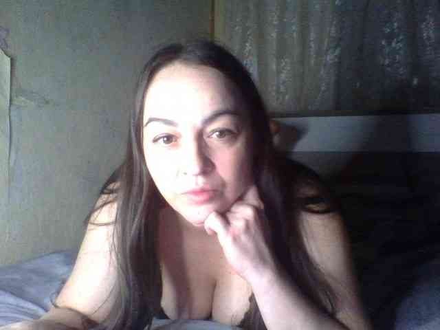 Kissy1111111 webcam