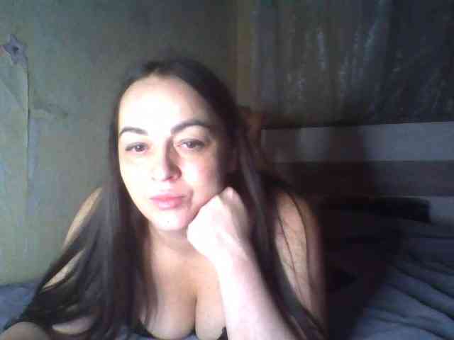 Kissy1111111 webcam