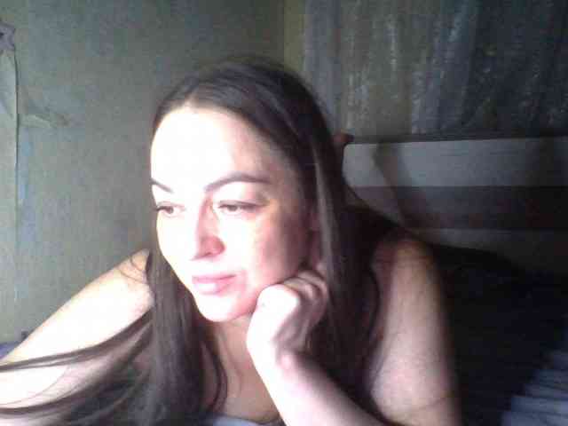 Kissy1111111 webcam