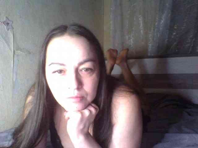 Kissy1111111 webcam