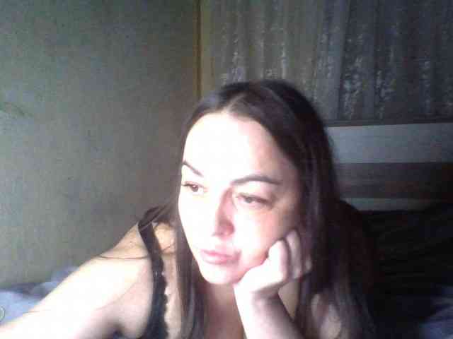 Kissy1111111 webcam