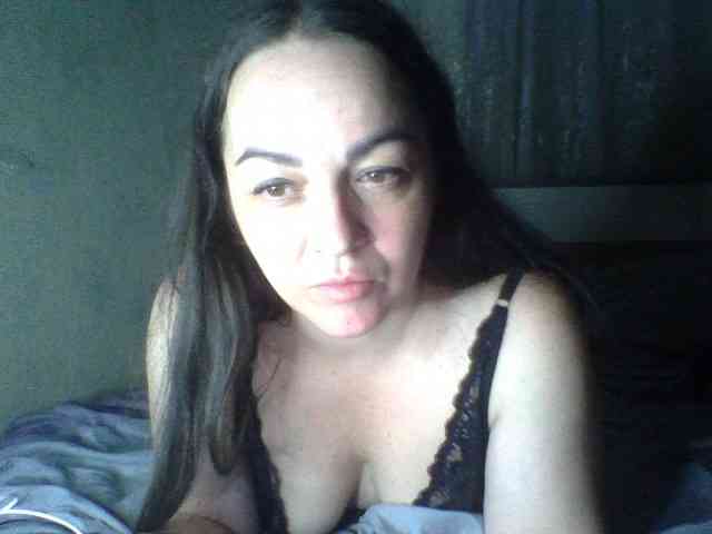 KissyHoney webcam