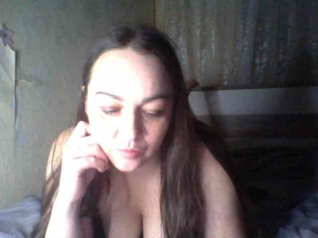 Kissy1111111
