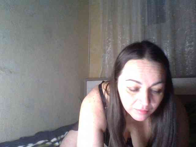 KissyHoney webcam