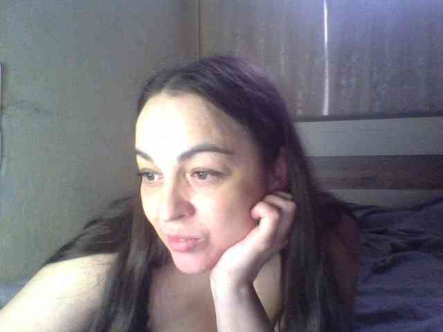 Kissy1111111 webcam
