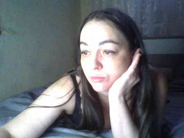 Olha14