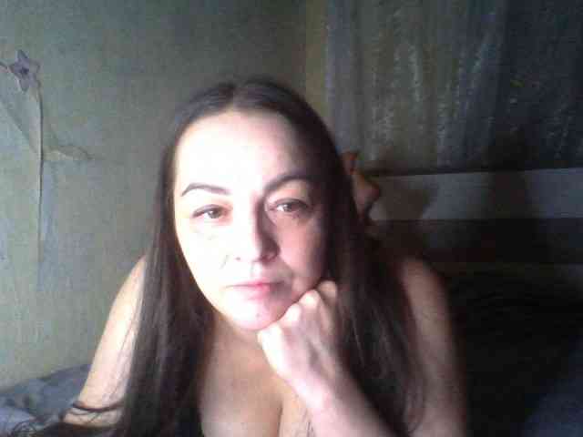 Kissy1111111 webcam