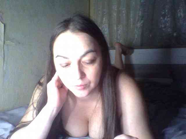 Kissy1111111 webcam
