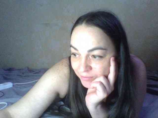 Olha14